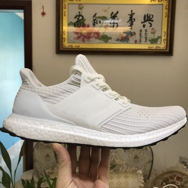 1 0 core white s77416 white white fashion trainers new designer sneaker schoenen size 3646 shoes, White;red
1 0 core white s77416 white white fashion trainers new designer sneaker schoenen size 3646 shoes, White;red