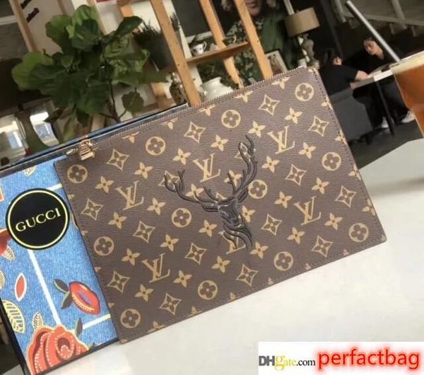 1088 high-quality traveling bags for men and women, handbags, shoulder bags, wallets, cards, fashion bags, retro bags
1088 high-quality traveling bags for men and women, handbags, shoulder bags, wallets, cards, fashion bags, retro bags