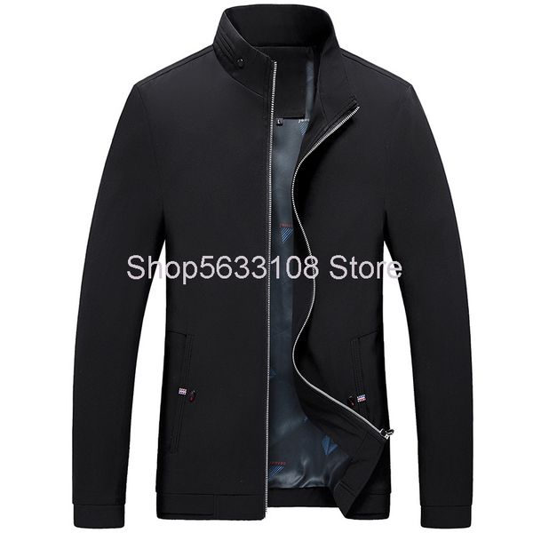 2020 middle age men jacket leisure dad pack middle-aged and elderly jacket thin shirt 50 years old coat, Black;brown
2020 middle age men jacket leisure dad pack middle-aged and elderly jacket thin shirt 50 years old coat, Black;brown