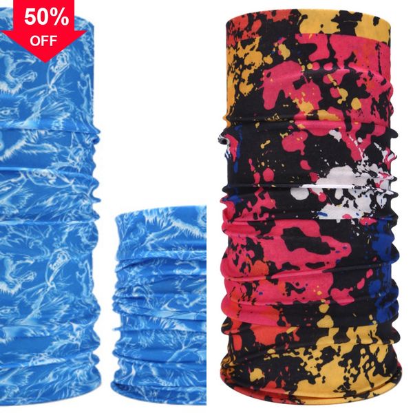 qavbg men driving magic headband face creative mask scarf bandanas cartoon print seamless digital riding magic ljj_ta1681 scarfs masks
qavbg men driving magic headband face creative mask scarf bandanas cartoon print seamless digital riding magic ljj_ta1681 scarfs masks