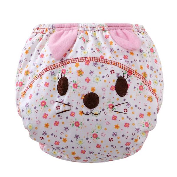 sagace cute print swim подгузники подтягивающие брюки для грудного младенца нижнего белья подгузник урок плавания одежда пеленки обложка брю
sagace cute print swim подгузники подтягивающие брюки для грудного младенца нижнего белья подгузник урок плавания одежда пеленки обложка брю