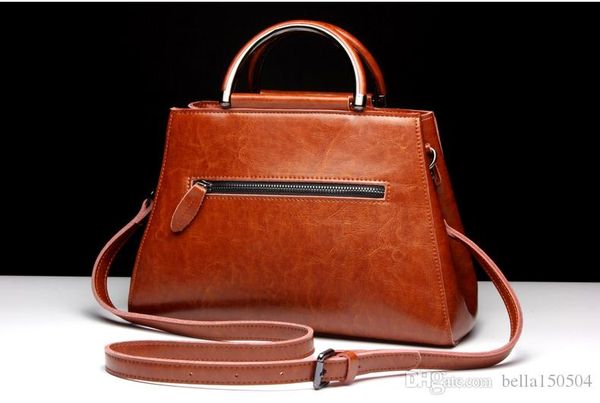 designer women handbag genuine leather bags handbags ladies portable shoulder bag office ladies hobos bag retro totes bags
designer women handbag genuine leather bags handbags ladies portable shoulder bag office ladies hobos bag retro totes bags