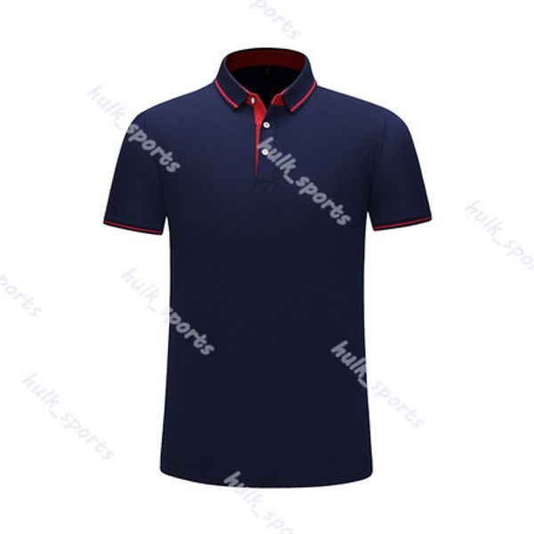 sports polo ventilation quick-drying men 2019 short sleeved t-shirt comfortable new style jersey66, Black;red
sports polo ventilation quick-drying men 2019 short sleeved t-shirt comfortable new style jersey66, Black;red