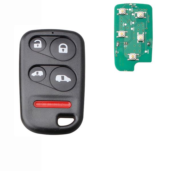 remote key fob for odyssey 2001-2004 oucg8d-440h-a replacement car key 307mhz 5 buttons
remote key fob for odyssey 2001-2004 oucg8d-440h-a replacement car key 307mhz 5 buttons