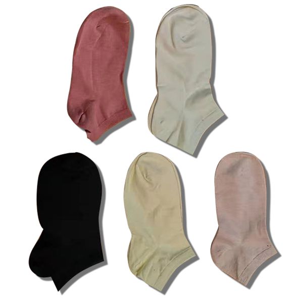 1 pair women socks breathable sports socks solid color boat candy colors comfortable cotton ankle, Black;white
1 pair women socks breathable sports socks solid color boat candy colors comfortable cotton ankle, Black;white