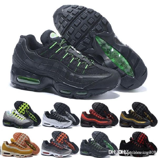 designer men women running shoes se og grape neon tt black red triple white trainer sport sneakers size 5.5-12
designer men women running shoes se og grape neon tt black red triple white trainer sport sneakers size 5.5-12