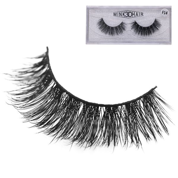 3d mink eyelashes false lashes eyes makeup natural mink hair eyelashes 3d fake handmade eyelashes extension beauty tools 27 styles
3d mink eyelashes false lashes eyes makeup natural mink hair eyelashes 3d fake handmade eyelashes extension beauty tools 27 styles