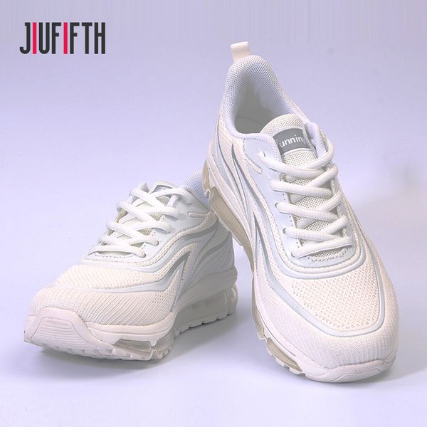 2020 women shoes air cushion tide shoes fashion woman casual sport chaussures femme outdoor sneakers women running jogging, Black
2020 women shoes air cushion tide shoes fashion woman casual sport chaussures femme outdoor sneakers women running jogging, Black