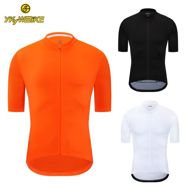 racing jackets ykywbike men cycling jersey 2021 mtb bike shirt downhill tricota mountain bicycle clothing, Black;red
racing jackets ykywbike men cycling jersey 2021 mtb bike shirt downhill tricota mountain bicycle clothing, Black;red