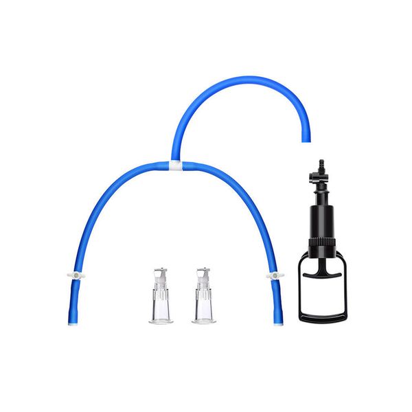 finger grip acrylic qr flirted valve pump bullet toy vacuum sucking clitoris pumps plugs vibration no with cylinders nipple y191219 apsg
finger grip acrylic qr flirted valve pump bullet toy vacuum sucking clitoris pumps plugs vibration no with cylinders nipple y191219 apsg