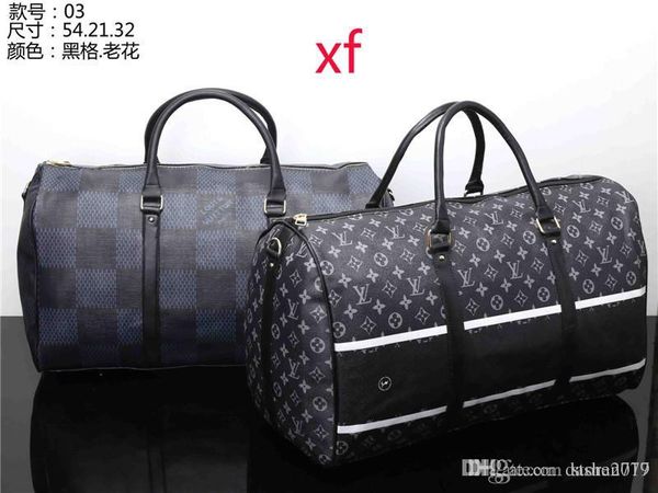 2019 tyle handbag famou name fa hion leather handbag women tote houlder bag lady leather handbag m bag pur e q010
2019 tyle handbag famou name fa hion leather handbag women tote houlder bag lady leather handbag m bag pur e q010