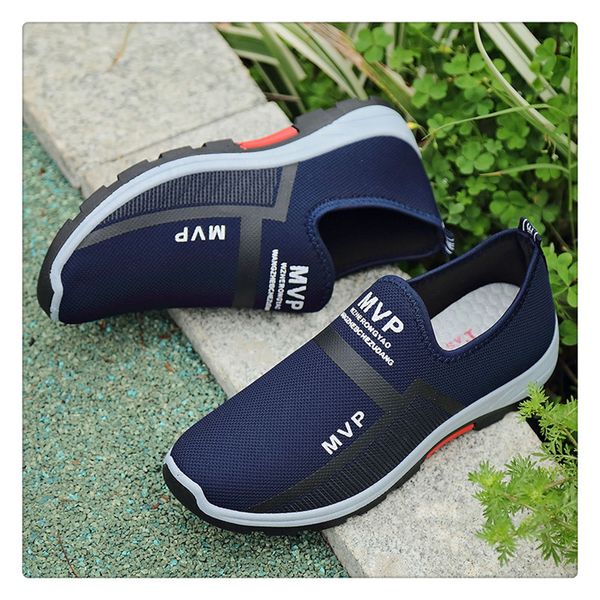 zapatos de hombre platform sneakers spring sneakers men casual shoes air mesh shoes for men loafers black fashion mens
zapatos de hombre platform sneakers spring sneakers men casual shoes air mesh shoes for men loafers black fashion mens