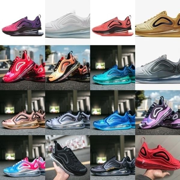 running shoes triple black red white blue cool grey of the drip pride shoes mens women sneakers size 36-45
running shoes triple black red white blue cool grey of the drip pride shoes mens women sneakers size 36-45