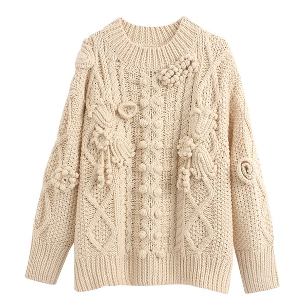 zoepo casual o neck sweaters women fashion solid criss cross sweater women elegant loose long sleeve sweaters female ladies ld, White;black
zoepo casual o neck sweaters women fashion solid criss cross sweater women elegant loose long sleeve sweaters female ladies ld, White;black