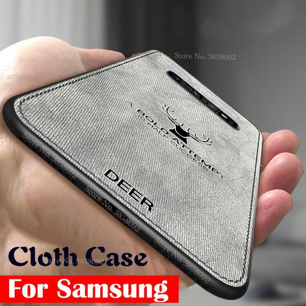 soft cloth phone case for samsung m20 a20 a30 a40 a50 a70 a80 a90 galaxy s8 s9 s10 a6 plus a7 a8 j4 j6 2018 s10e back cover 
soft cloth phone case for samsung m20 a20 a30 a40 a50 a70 a80 a90 galaxy s8 s9 s10 a6 plus a7 a8 j4 j6 2018 s10e back cover