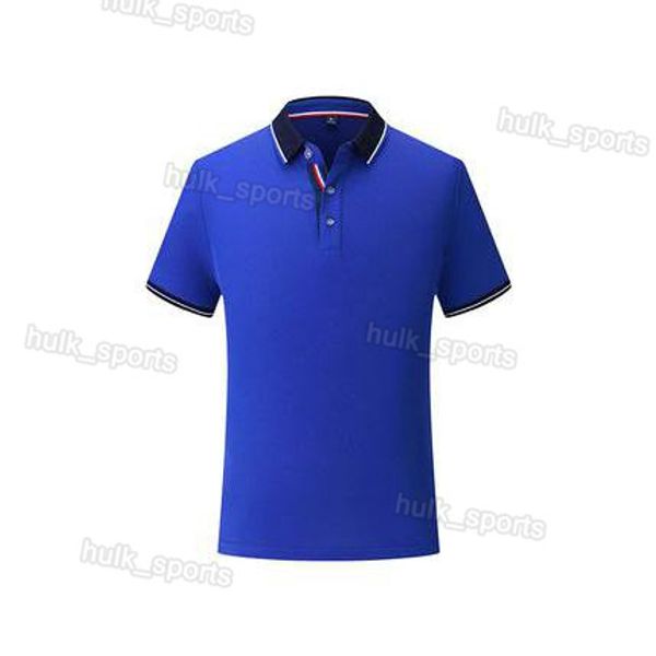 sports polo ventilation quick-drying men 2019 short sleeved t-shirt comfortable new style jersey8980, Black;red
sports polo ventilation quick-drying men 2019 short sleeved t-shirt comfortable new style jersey8980, Black;red
