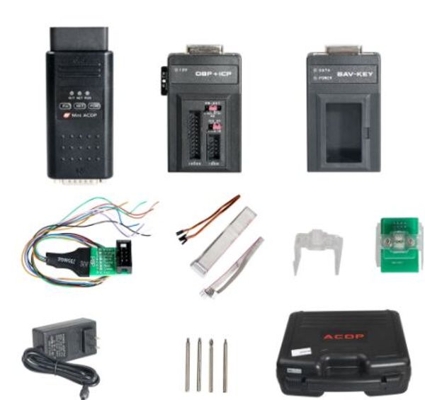 yanhua mini acdp programming tool support support for bmw cas1/cas2/cas3/cas3+/cas4/cas4+/fem/bdc key programming master basic
yanhua mini acdp programming tool support support for bmw cas1/cas2/cas3/cas3+/cas4/cas4+/fem/bdc key programming master basic