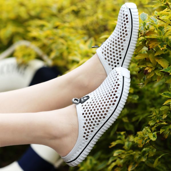 women men water shoes summer breathable swimming beach aqua shoes lightweight outdoor sport sneakers zapatos deportivos mujer 45
women men water shoes summer breathable swimming beach aqua shoes lightweight outdoor sport sneakers zapatos deportivos mujer 45