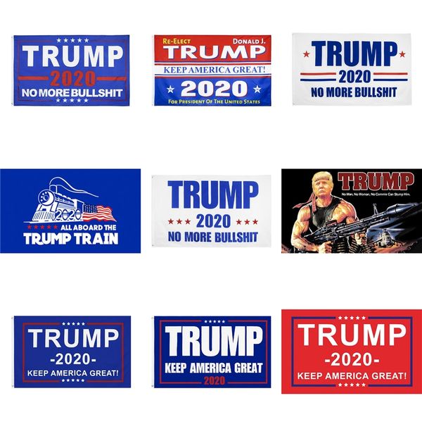 american usa new polyester printing donald trump 3x5 flag red selling 2020 us president election flag banners flying hanging #775
american usa new polyester printing donald trump 3x5 flag red selling 2020 us president election flag banners flying hanging #775