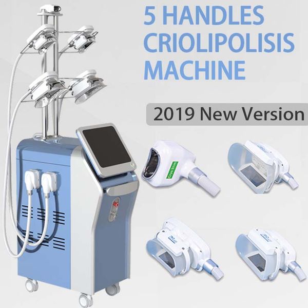 vacuum therapy slim cellulite fat reduction weight loss fat ing cryolipolysis cold vacuum slimming machine
vacuum therapy slim cellulite fat reduction weight loss fat ing cryolipolysis cold vacuum slimming machine