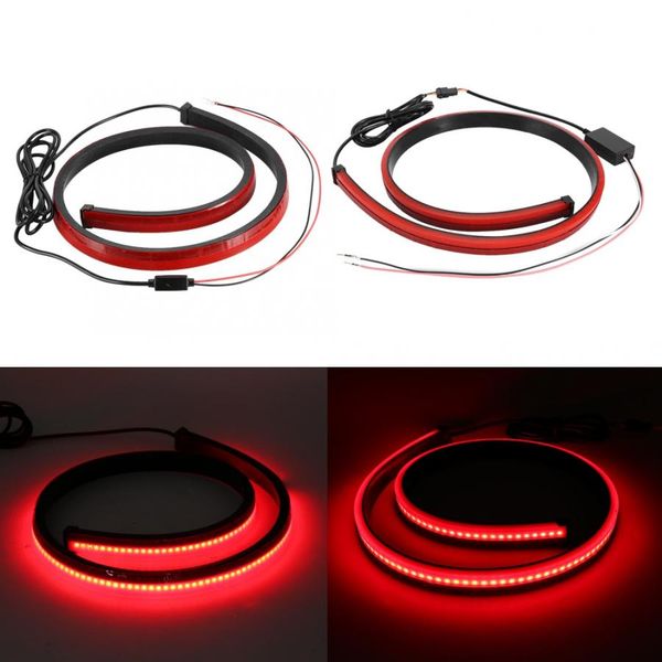 light bulbs for cars car rear high position brake slights strip turn signal warning led lamp led strip light
light bulbs for cars car rear high position brake slights strip turn signal warning led lamp led strip light