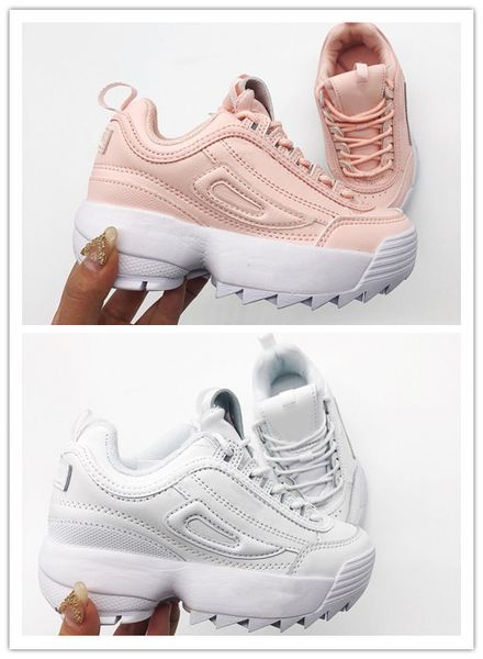 fila static 2.0 дети дети молодежный крем all white infant beluga черные малыши kany west v2 кроссовки sport f sneaker, Black
fila static 2.0 дети дети молодежный крем all white infant beluga черные малыши kany west v2 кроссовки sport f sneaker, Black