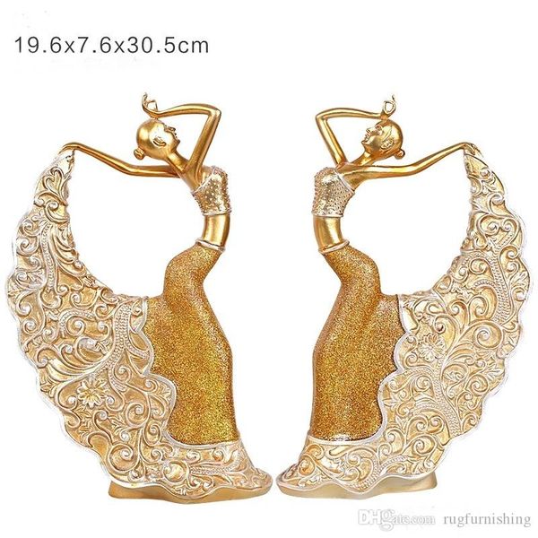 2-piece european style wine cabinet ornaments peacock dancer handmade resin crafts luxury home furnishings new year living room decorations
2-piece european style wine cabinet ornaments peacock dancer handmade resin crafts luxury home furnishings new year living room decorations