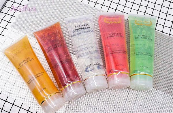 beauty salon cavitation slimming hifu gel rf lifting and lifting cream home ultrasound introduction rf equipment hydrating facial cream
beauty salon cavitation slimming hifu gel rf lifting and lifting cream home ultrasound introduction rf equipment hydrating facial cream