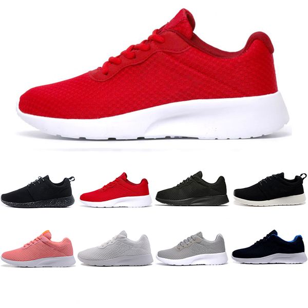 new tanjun run running shoes men women black low lightweight breathable london olympic sports designer sneaker mens trainer 36-44 elecar, White;red
new tanjun run running shoes men women black low lightweight breathable london olympic sports designer sneaker mens trainer 36-44 elecar, White;red