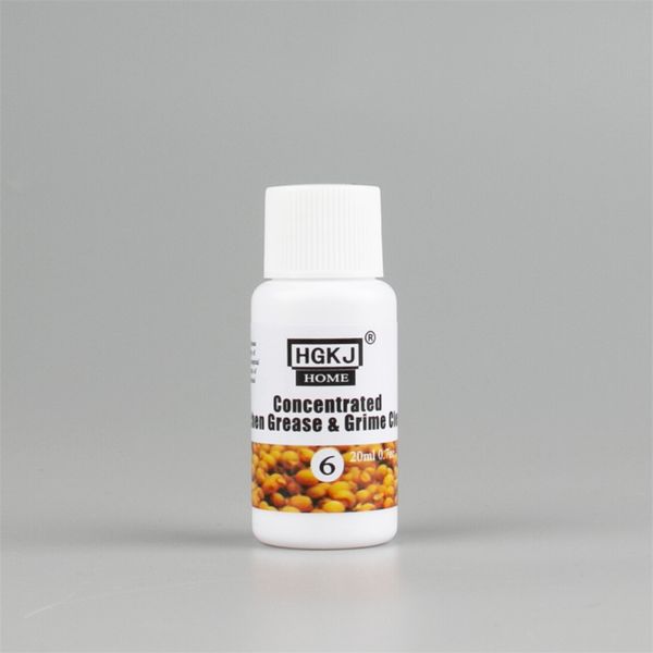 hgkj-home-6-20/50ml kitchen grease&grime cleaner concentrate kitchen grease grime kitchen cleaner concentrate oil cleaner
hgkj-home-6-20/50ml kitchen grease&grime cleaner concentrate kitchen grease grime kitchen cleaner concentrate oil cleaner