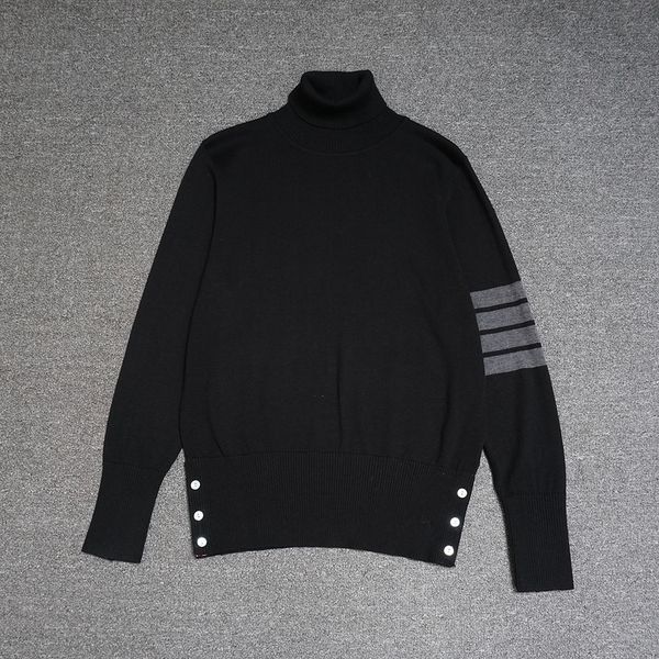 Blusas luxurygoodssales
Blusas luxurygoodssales