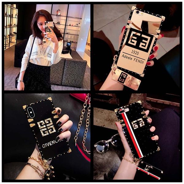 designer phone case for 2019 new samsung note10+,note10,s10,s10+,s10e,s9,s9+,a70,a50 luxury anti-fall protective cover 3 styles wholesale
designer phone case for 2019 new samsung note10+,note10,s10,s10+,s10e,s9,s9+,a70,a50 luxury anti-fall protective cover 3 styles wholesale