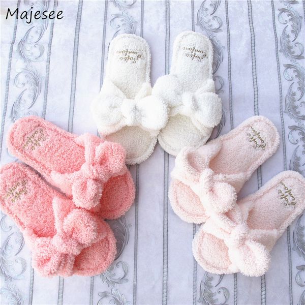 winter slippers women letter embroidery indoor simple sweet womens trendy kawaii flat shoes flock female non-slip high quality, Black
winter slippers women letter embroidery indoor simple sweet womens trendy kawaii flat shoes flock female non-slip high quality, Black