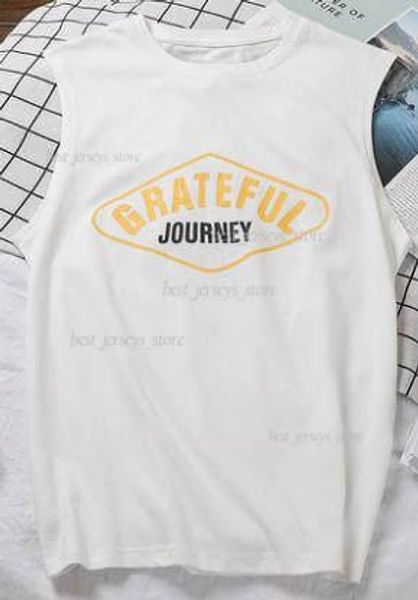 Double-sided basketball uniform college basketball team uniform training suit personality print vest men's game Jersey dsfgg
Double-sided basketball uniform college basketball team uniform training suit personality print vest men's game Jersey dsfgg