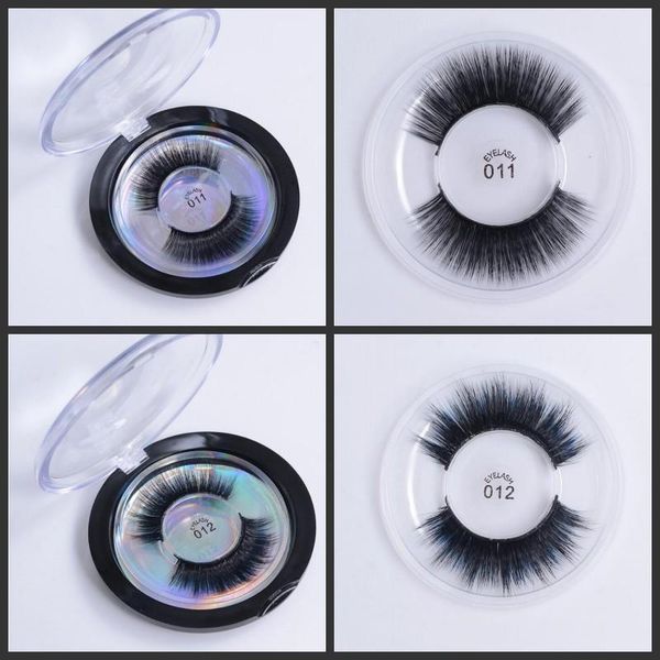 3d silk protein mink lashes hand made false eyelashes factory wholesale eyelashes customized logo
3d silk protein mink lashes hand made false eyelashes factory wholesale eyelashes customized logo