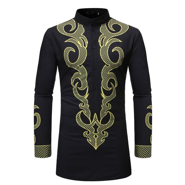 мужчины middle east стиль печать рубашка камиз masculina, мужчины длинной slim fit стенд воротник рубашка us size, White;black
мужчины middle east стиль печать рубашка камиз masculina, мужчины длинной slim fit стенд воротник рубашка us size, White;black