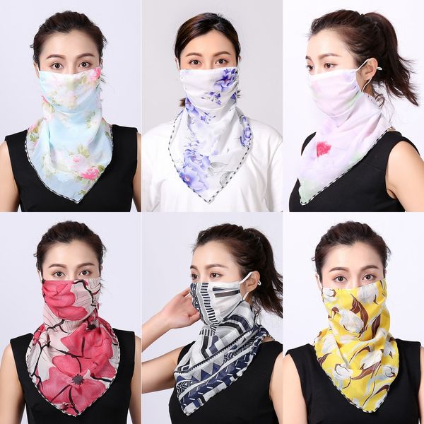 k8tmr masks scarf shawl sunshade uv trump face mask mask designer neck sun protection mask outdoor riding masks protective scarf anti, Black
k8tmr masks scarf shawl sunshade uv trump face mask mask designer neck sun protection mask outdoor riding masks protective scarf anti, Black