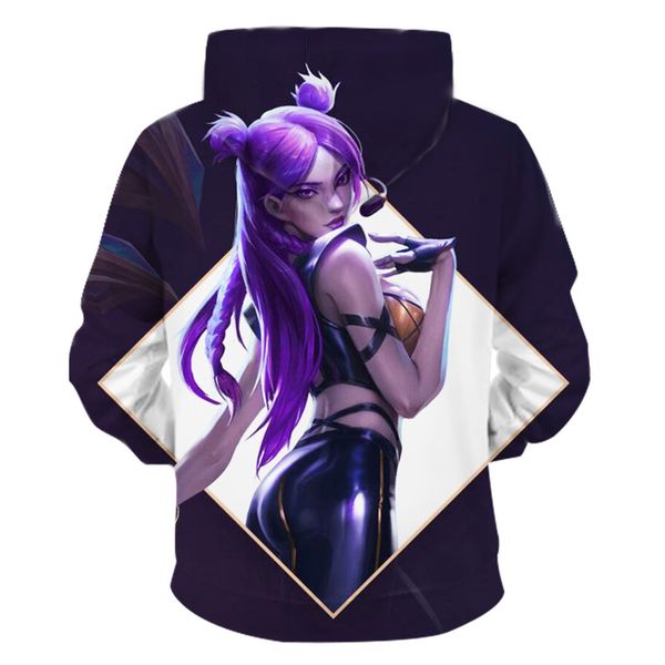 2020 fashion 3d print hoodies sweatshirt casual pullover autumn winter streetwear outdoor wear women men hoodies 21902, Blue;black
2020 fashion 3d print hoodies sweatshirt casual pullover autumn winter streetwear outdoor wear women men hoodies 21902, Blue;black