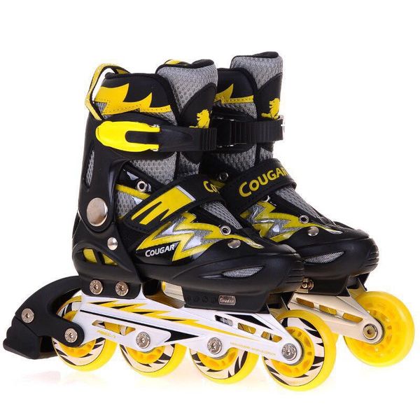 roller skates children's inline skate adjustable size 3-5-6-8-10 years old adjustable roller skates
roller skates children's inline skate adjustable size 3-5-6-8-10 years old adjustable roller skates