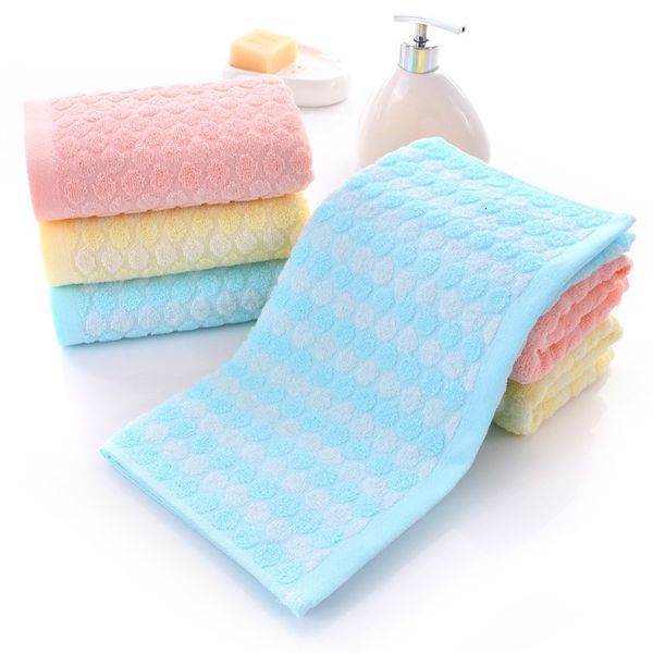 home kitchen pure cotton towel household wash face towel washcloth gift daily necessities bath towels
home kitchen pure cotton towel household wash face towel washcloth gift daily necessities bath towels