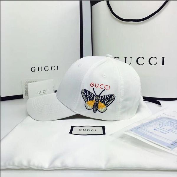 cap G2 new Sticker baseball cap designer hats N Fitted Fashion Hat Bee embroidery Letters Snapback Cap Men Women Basketball Hip Pop
cap G2 new Sticker baseball cap designer hats N Fitted Fashion Hat Bee embroidery Letters Snapback Cap Men Women Basketball Hip Pop