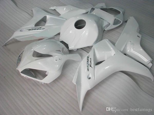 oem injection molding fairings for honda cbr1000rr 2006 2007 ivory white fairing kit cbr 1000 rr 06 07 rr45
oem injection molding fairings for honda cbr1000rr 2006 2007 ivory white fairing kit cbr 1000 rr 06 07 rr45