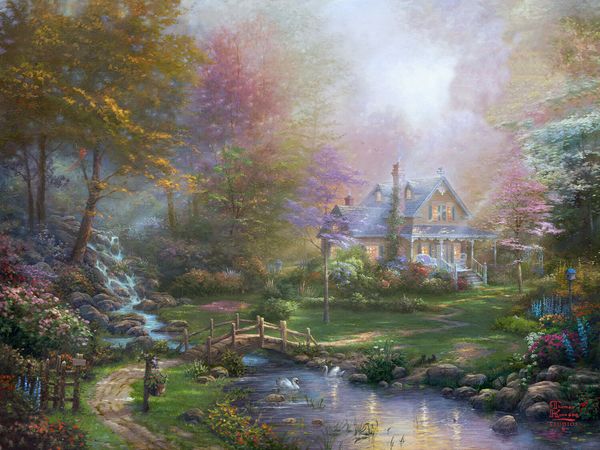 томас кинкейд матери perfect day limited edition home decor расписанную hd печать картина маслом на холсте wall art pictures 200121
томас кинкейд матери perfect day limited edition home decor расписанную hd печать картина маслом на холсте wall art pictures 200121