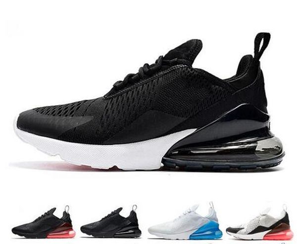 2020 270 react element men women running shoes trainer beture triple black white grey 27c for mens sports trainers sneakers with box
2020 270 react element men women running shoes trainer beture triple black white grey 27c for mens sports trainers sneakers with box