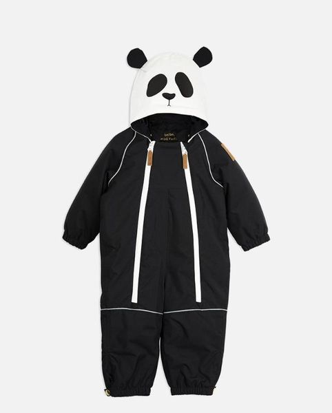 mr kids panda jumpsuits snow suits pulover girl vestidos de invierno para feest jurk baby bonnet enfant down coat, White
mr kids panda jumpsuits snow suits pulover girl vestidos de invierno para feest jurk baby bonnet enfant down coat, White
