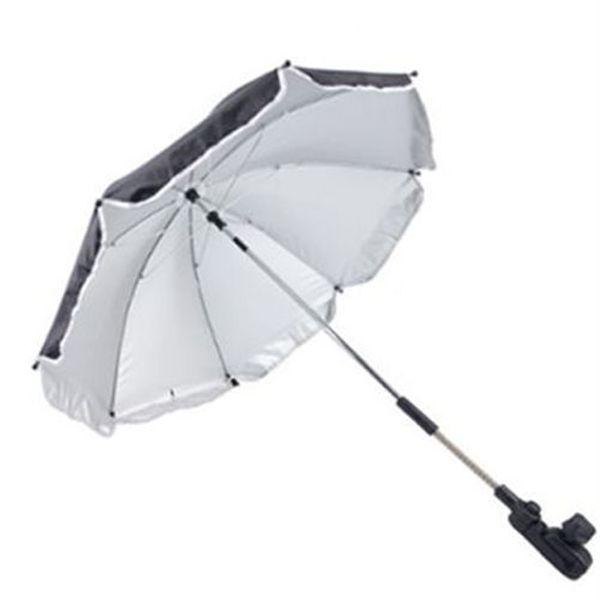 shade parasol canopy sun umbrella baby stroller accessories universal rain covers adjustable children pram portable anti-uv
shade parasol canopy sun umbrella baby stroller accessories universal rain covers adjustable children pram portable anti-uv