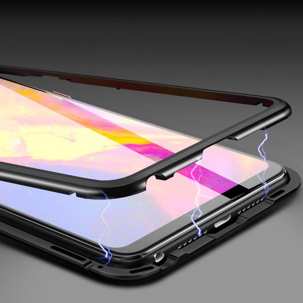 self adsorption for oppo magnetic f9 case tempered glass designer phone case 360 protection back panel magnetic case
self adsorption for oppo magnetic f9 case tempered glass designer phone case 360 protection back panel magnetic case