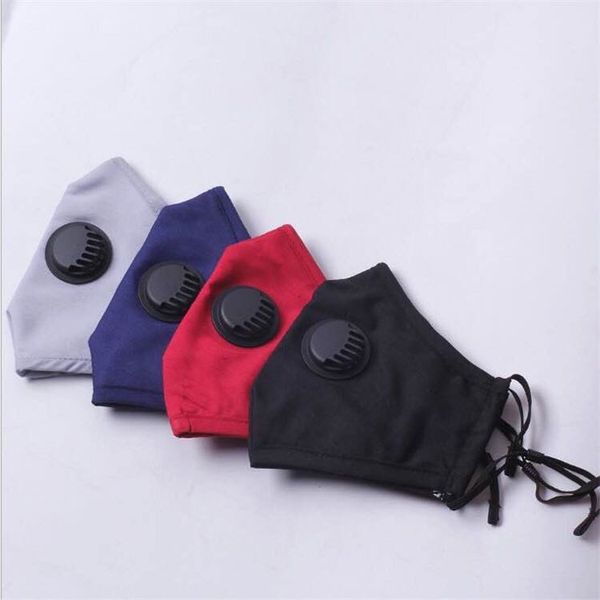 wholesale kids mask cotton boy girl face masks breathing valve 3-layer designer mask dustproof pm2.5 earloop black masks 202001
wholesale kids mask cotton boy girl face masks breathing valve 3-layer designer mask dustproof pm2.5 earloop black masks 202001