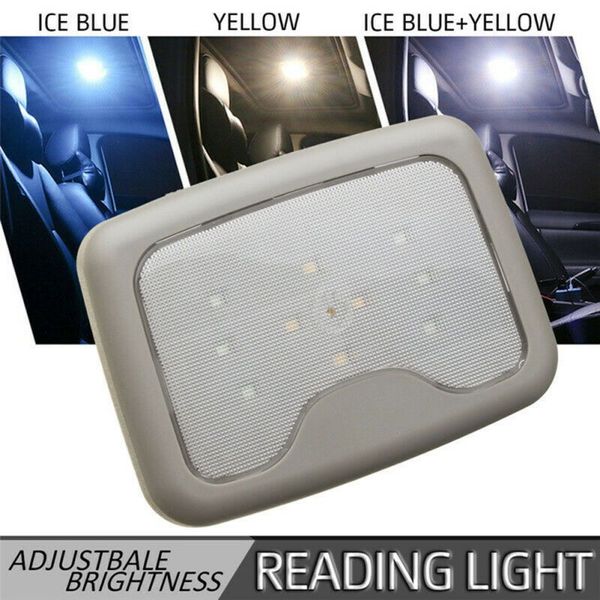 car ceiling reading light car magnetic roof light usb charging rear row led interior reading lamp for trunk home
car ceiling reading light car magnetic roof light usb charging rear row led interior reading lamp for trunk home