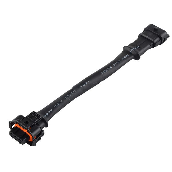 nicecnc atv utv sport mode low range harness for can-am can am commander 800 1000 x xt limited maverick xmr xrs new xds dps base
nicecnc atv utv sport mode low range harness for can-am can am commander 800 1000 x xt limited maverick xmr xrs new xds dps base